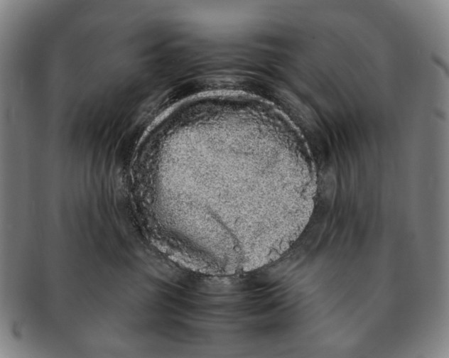 X0000090990381200708301317