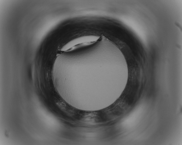 X0000090990382200708301317