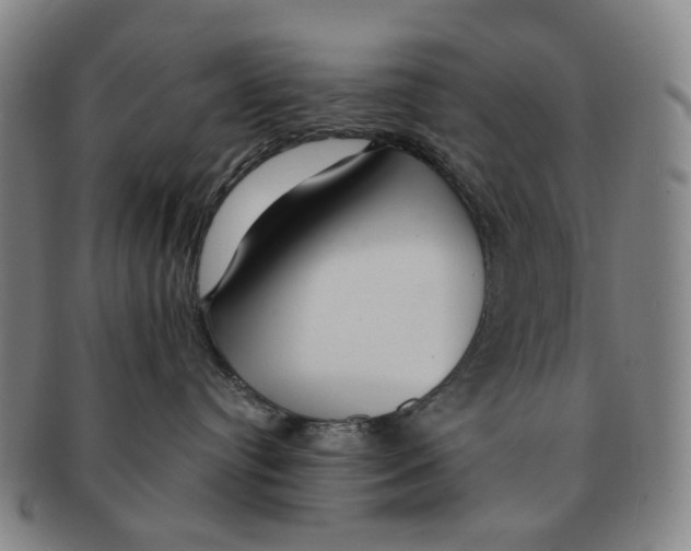 X0000090990384200708301317