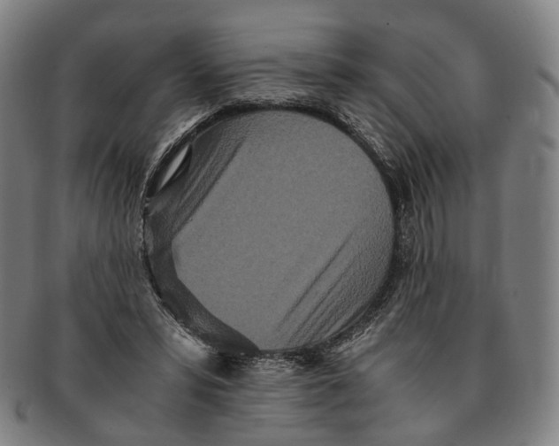 X0000090990399200708301317