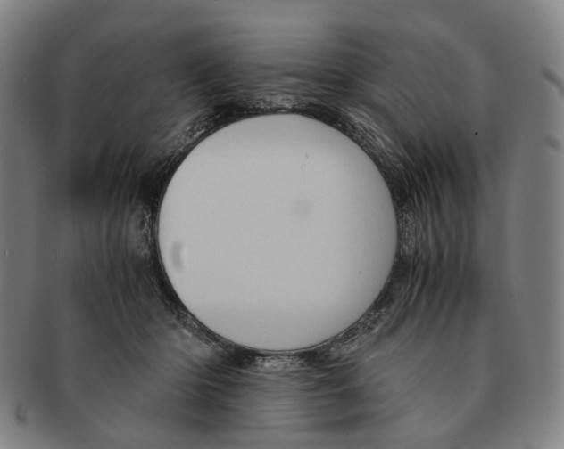 X0000090990414200708301316