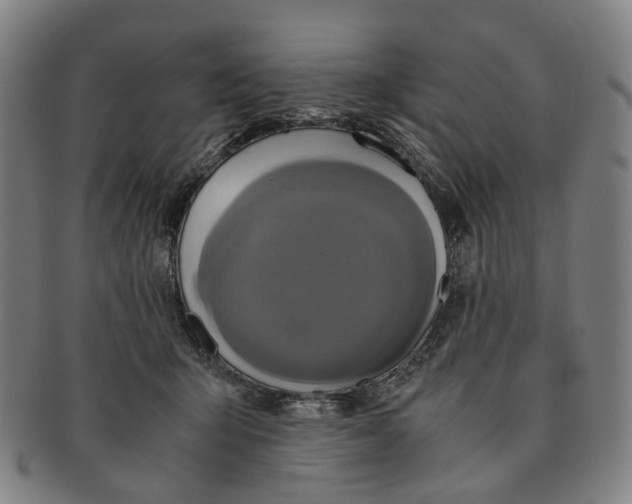 X0000090990415200708301316