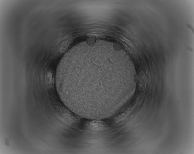 X0000090990420200708301316