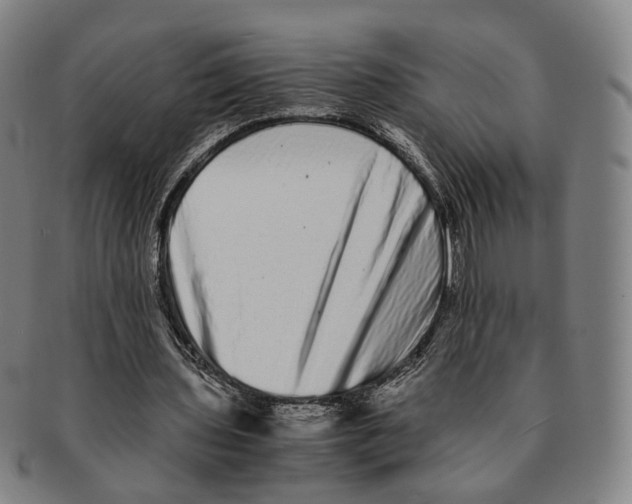 X0000090990435200708301315