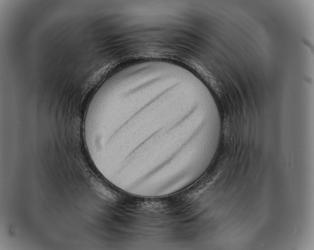 X0000090990445200708301316