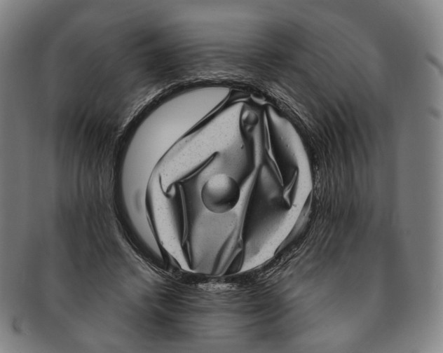 X0000090990448200708301316