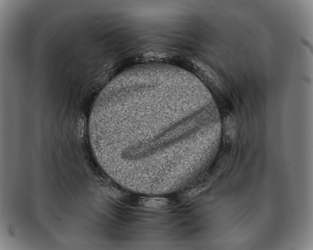 X0000090990463200708301316