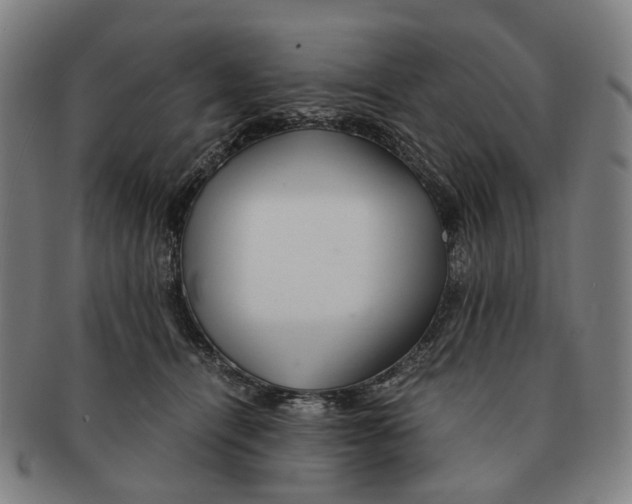 X0000090990464200708301316