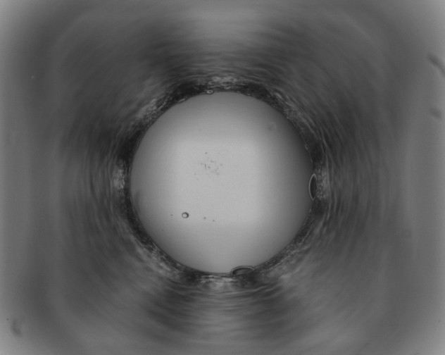 X0000090990472200708301316