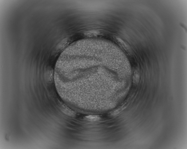 X0000090990477200708301316