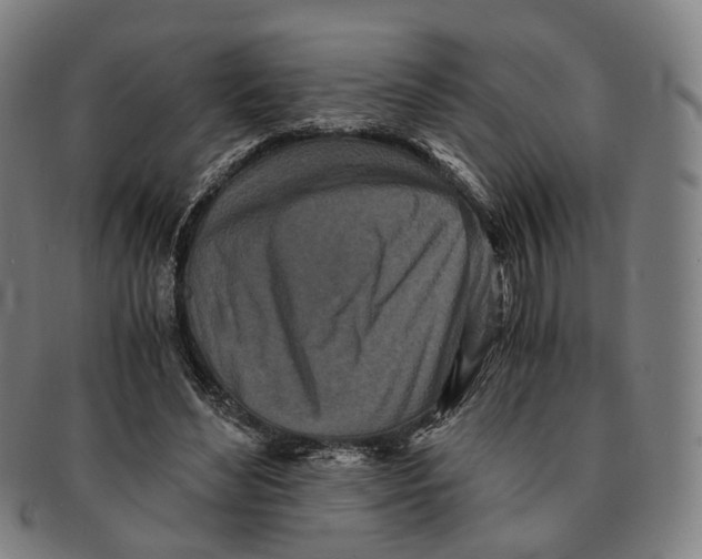 X0000090990492200708301315