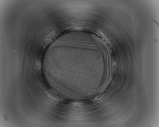 X0000090990500200708301315