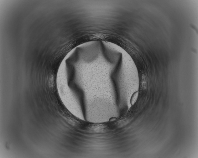 X0000090990514200708301315