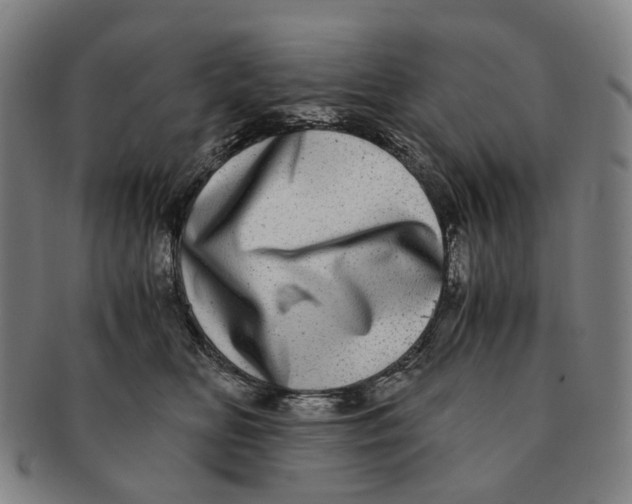 X0000090990518200708301315