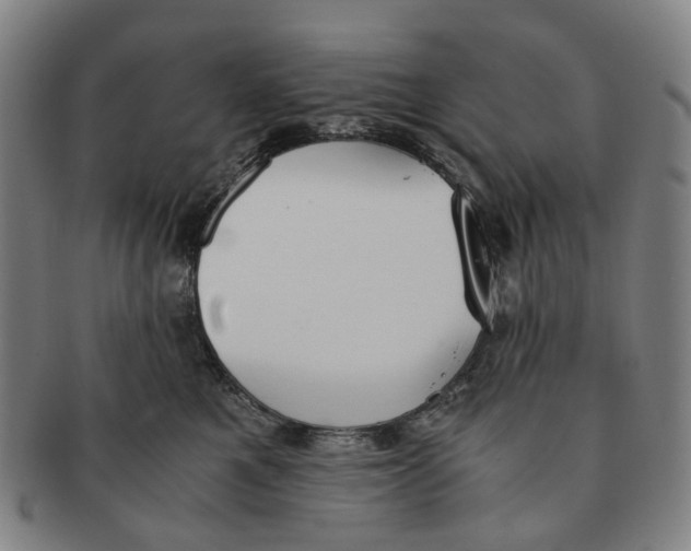 X0000090990521200708301315