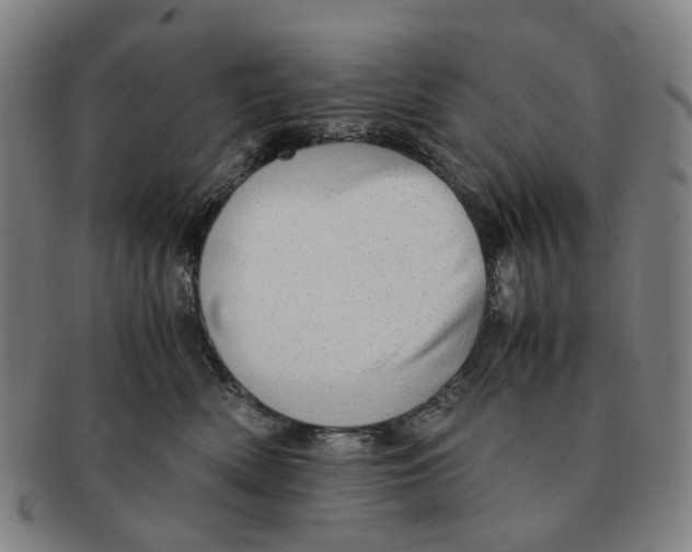 X0000090990522200708301315