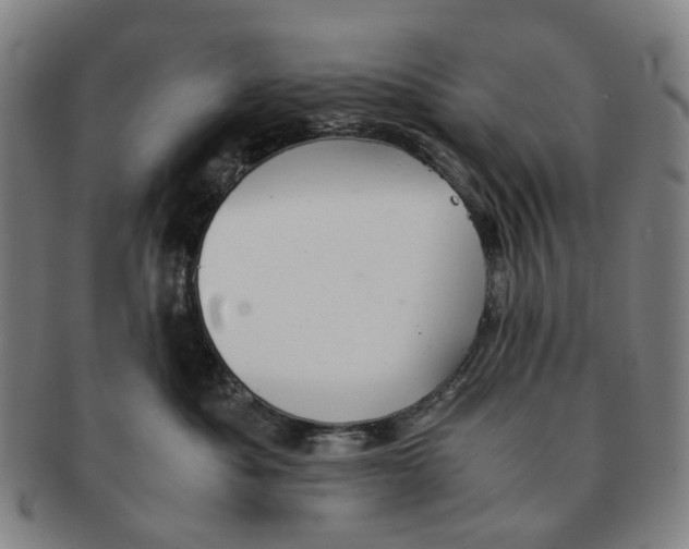 X0000090990525200708301315