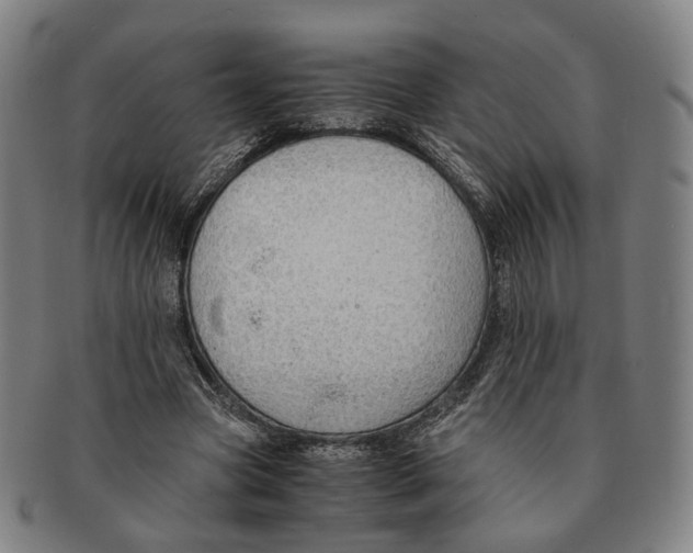 X0000090990537200708301314