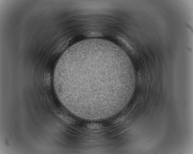 X0000090990549200708301314