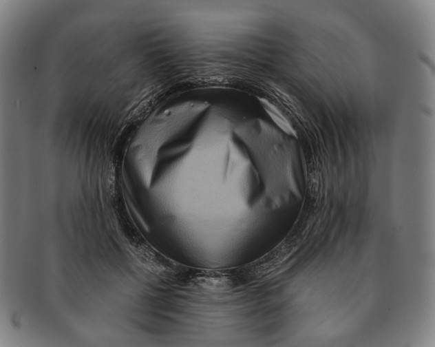 X0000090990552200708301314