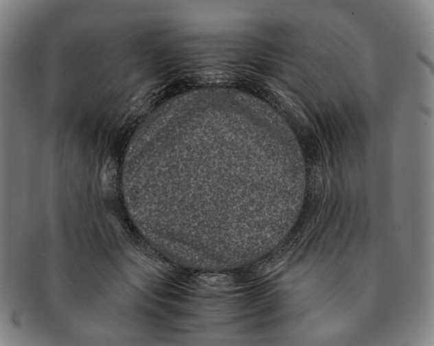 X0000090990557200708301314