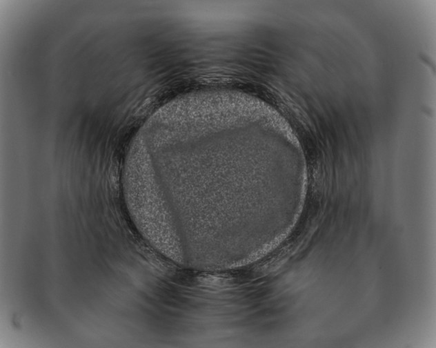 X0000090990561200708301315