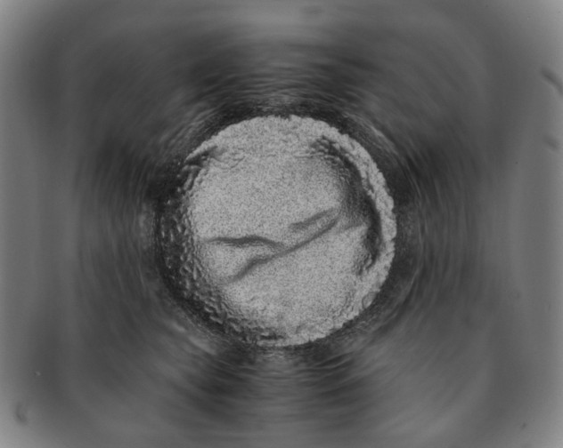 X0000090990565200708301315