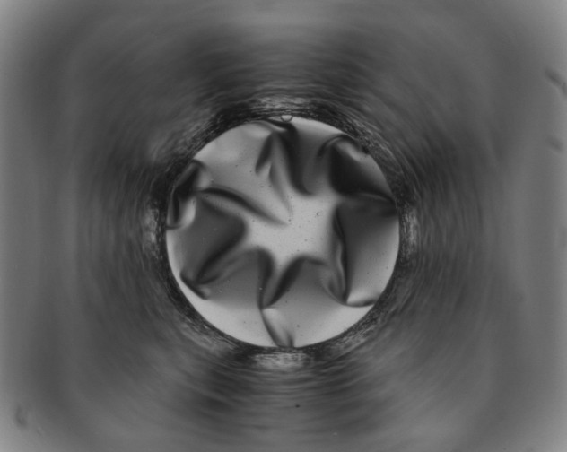 X0000090990567200708301315