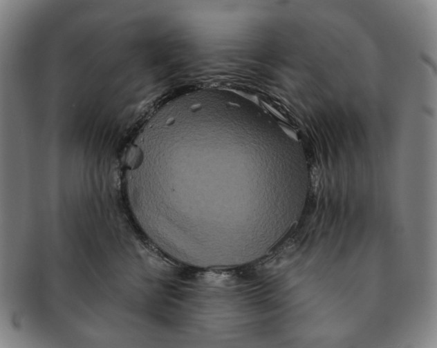 X0000090990570200708301315