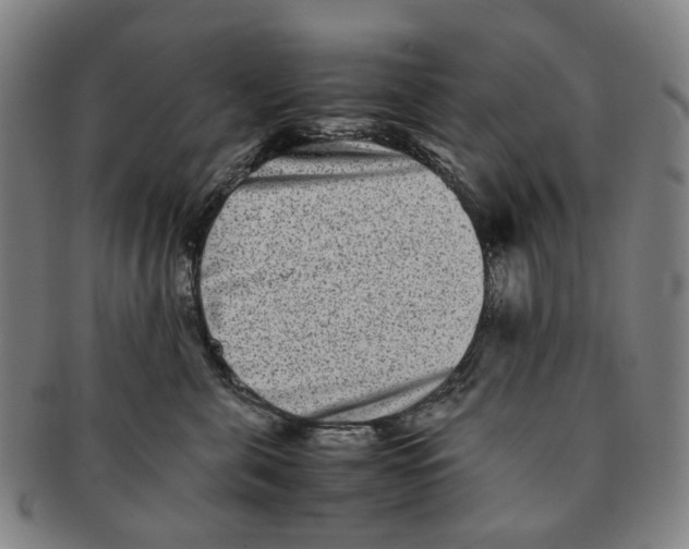 X0000090990571200708301315