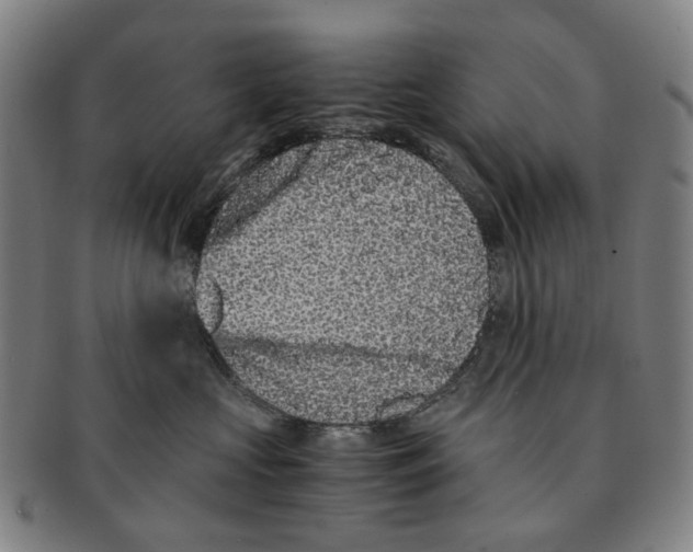 X0000090990573200708301315