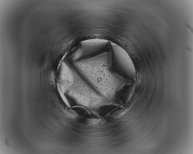 X0000090990575200708301315