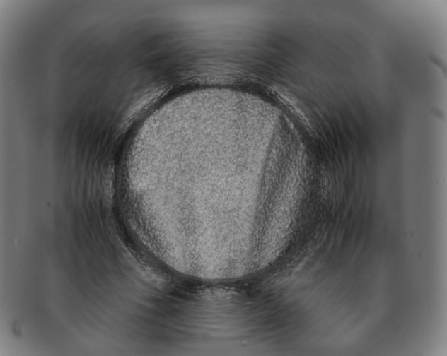 X0000090990586200708301314