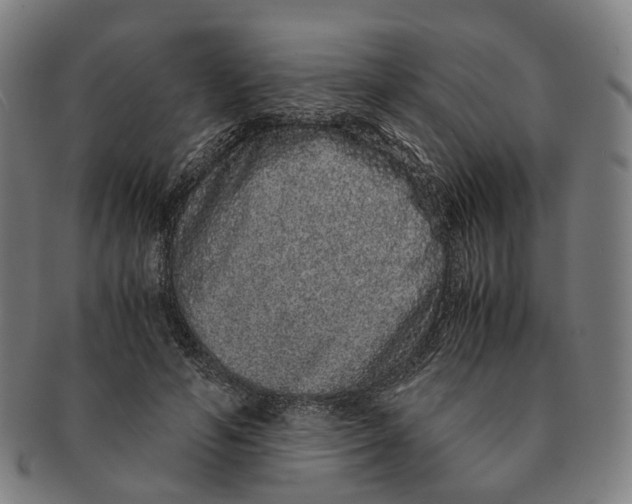 X0000090990594200708301314