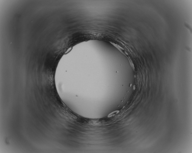 X0000090990613200708301313