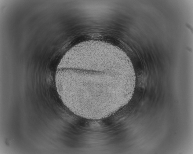 X0000090990618200708301313