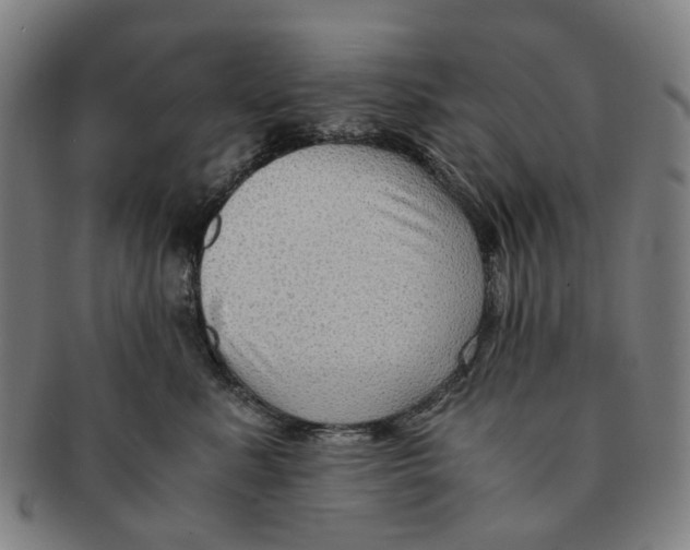 X0000090990619200708301313