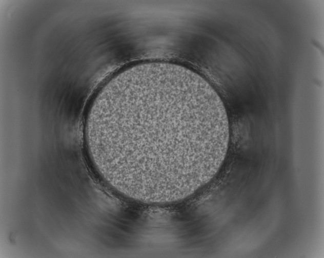 X0000090990632200708301313