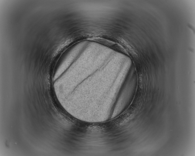 X0000090990634200708301313