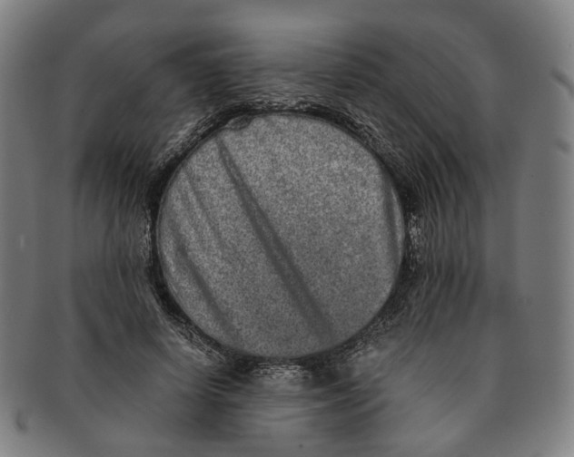 X0000090990642200708301313