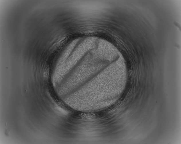 X0000090990652200708301313