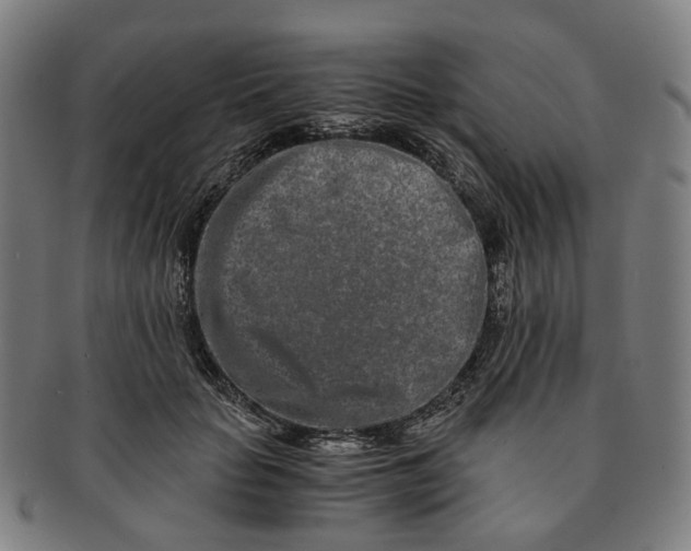 X0000090990653200708301313