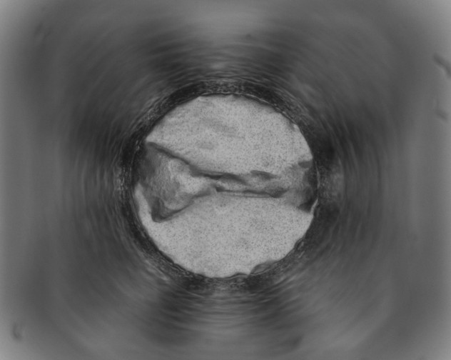 X0000090990662200708301313