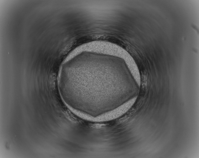 X0000090990664200708301313