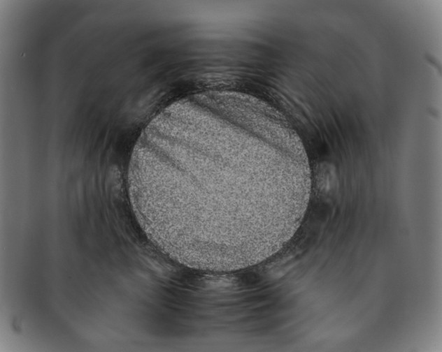 X0000090990667200708301313