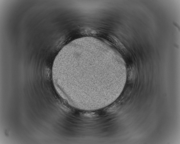 X0000090990669200708301313