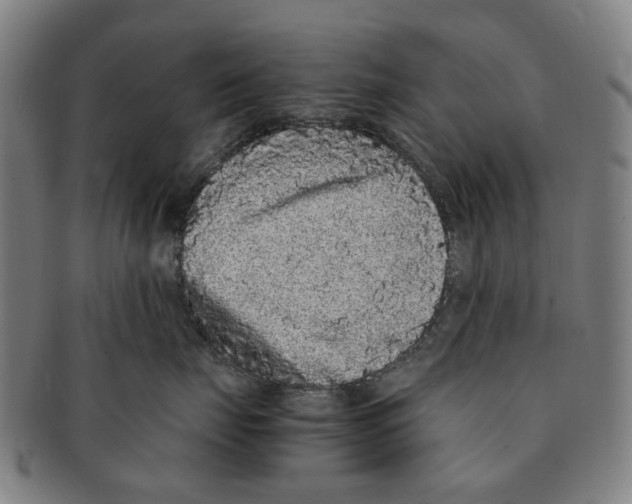 X0000090990671200708301313