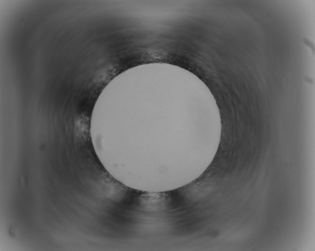 X0000090990672200708301313