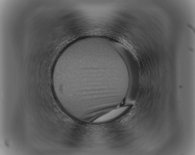 X0000090990673200708301313