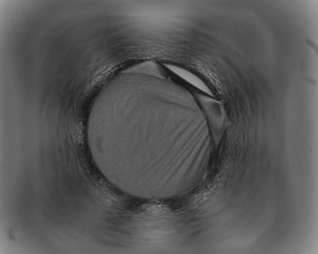 X0000090990689200708301312